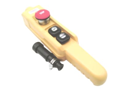 CONDUCTIX WAMPFLER XA-COB81.5P