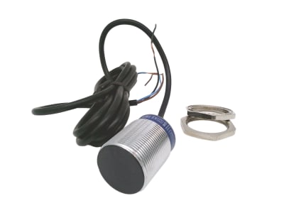 SCHNEIDER ELECTRIC XS1N30NA349