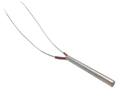 WATLOW J5A52