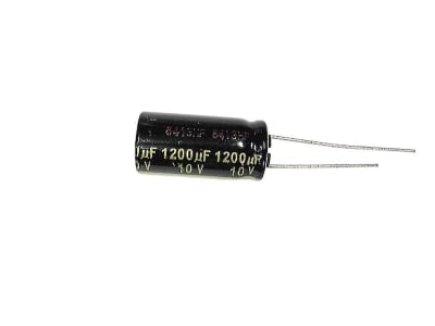 MATSUSHITA ELECTRIC EEU-FM1A122