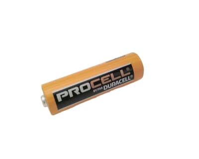 DURACELL PC1500
