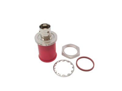 TROMPETER ELECTRONICS BJ72