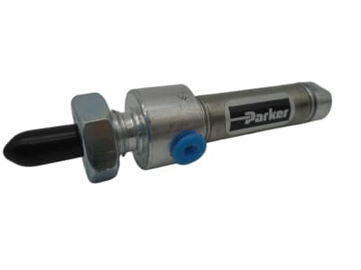 PARKER 00.44-DSR-0.500