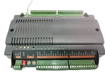 HONEYWELL CP-DIO