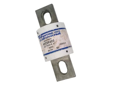 MERSEN A025R300