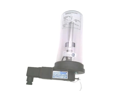 HANSEN TECHNOLOGIES HLLSW