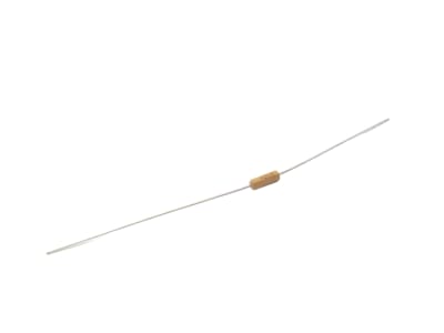 YAGEO T322A155K020AT