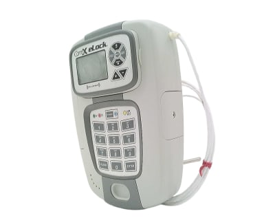 COMPX 332331000000