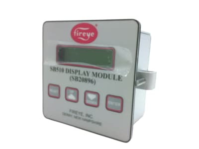 HONEYWELL 20896