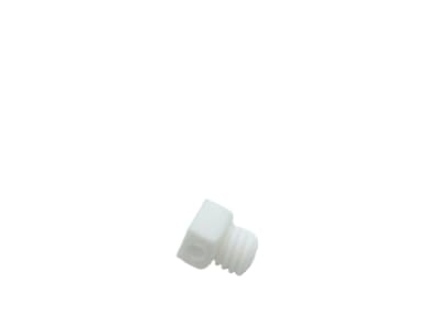 INGERSOLL RAND 59632-1