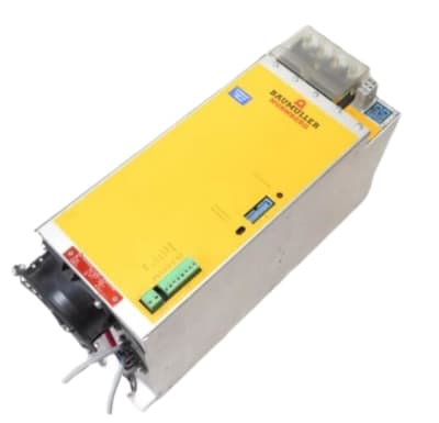BAUMULLER BUC2-90/90-62-001-01