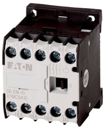 EATON CORPORATION DILEM-10(240V50HZ)