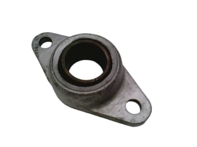 GOSS INTERNATIONAL EG358-50