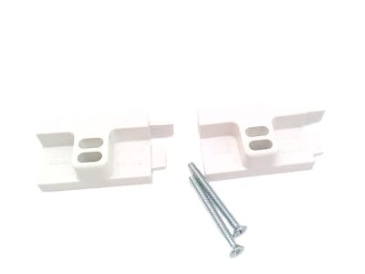 ARLINGTON INDUSTRIES BES2C