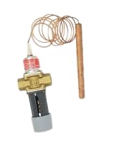 DANFOSS AVTI25