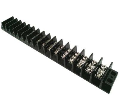 GRAINGER 6ZEJ5