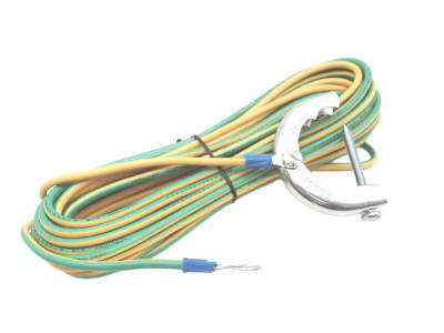 EMERSON 66885-1