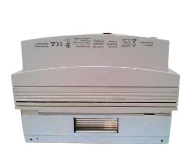 LENZE EVF9328-EH