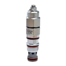 SUN HYDRAULICS CAEA-LHN