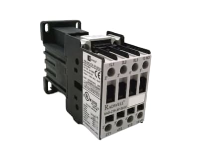 RADWELL VERIFIED SUBSTITUTE CA7-16-10-24E-SUB