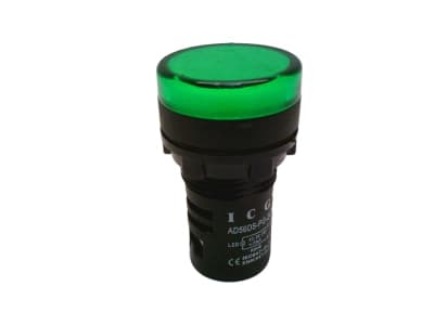 ICG AD56DS-G-24