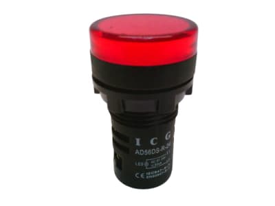 ICG AD56DS-R-24