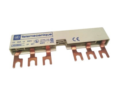 SCHNEIDER ELECTRIC LA9-LB930