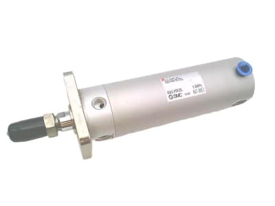 SMC CDG1FN40-75-C73L