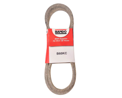 BANDO AMERICAN B60KC