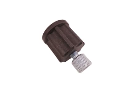 HYDAC 03075595