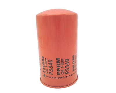 FRAM P3340