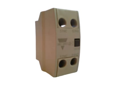 CARLO GAVAZZI AX2-11