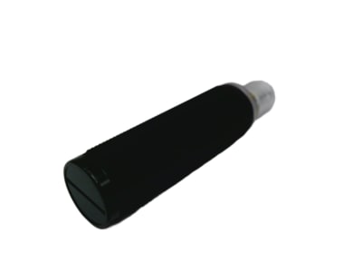 PEPPERL & FUCHS CP18D1DPDC