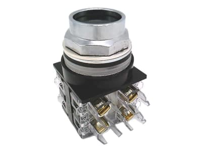 GENERAL ELECTRIC CR104PBG92B3