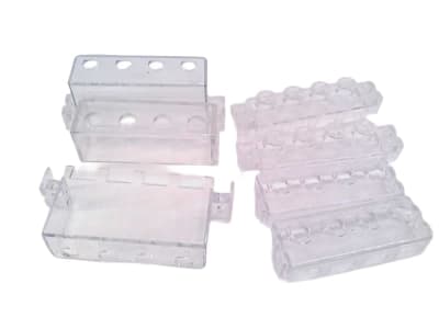 EATON CORPORATION FSK4