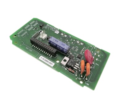 HONEYWELL 30756687-501