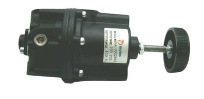 METSO AUTOMATION VAL0032867