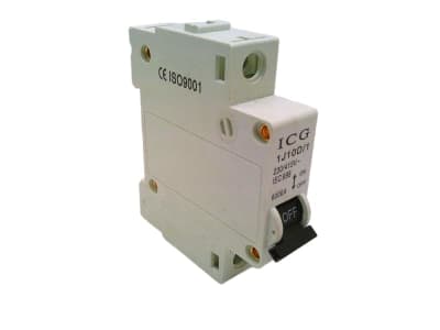 ICG 1J10D/1