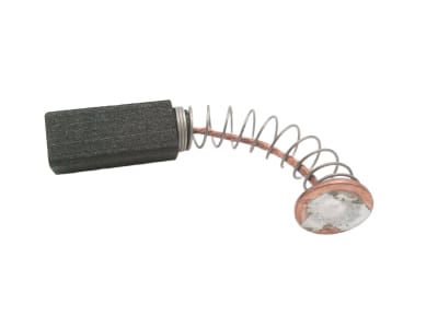 RADWELL RAD-BR-3525A