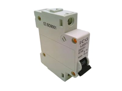 ICG 1J2D/1
