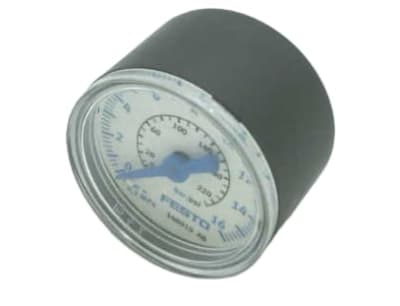 FESTO PAGN-40-16-P10