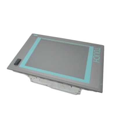 SIEMENS 6AV7812-0AC10-1AB0