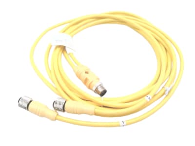 RADWELL RAD03080