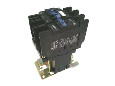 SCHNEIDER ELECTRIC LP1-D80116BD