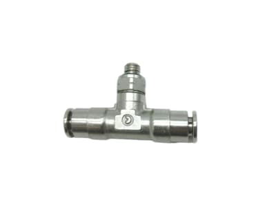 CAMOZZI 6432 53-32