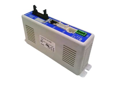 SMC LECP6P3D-LEFS40B-650