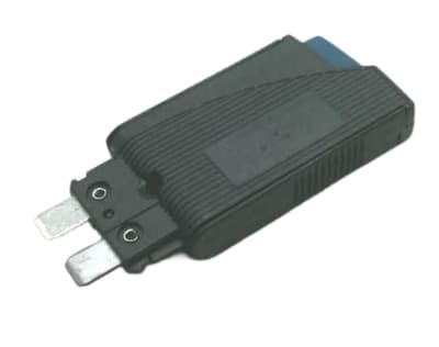 EATON CORPORATION XBATCP10