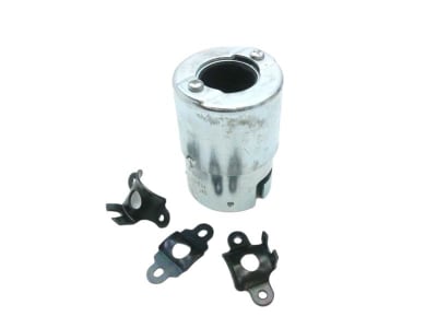 EATON CORPORATION CS8165