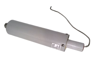 MCGRAW EDISON FA5J18