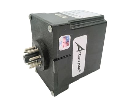 INVENSYS MDL 9046-101